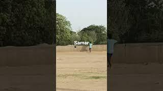 samar ka shot #viral #video #@samar Kumar bharti