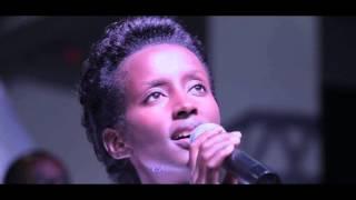 OMUSHARABA, Ambassadors of Christ Choir, OFFICIAL VIDEO-2015, All rights reserved