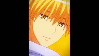 Talk - Takumi Usui [Edit/Amv] | #maidsama #usuitakumi #edit #amv