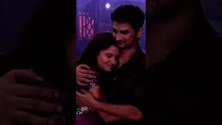 Archana ने बताई अपनी wish Manav को | Pavitra Rishta | Popular Hindi Show | Zee Anmol