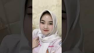#masukberanda #perawatanwajahglowing #makeup #skincare #gloglowing #skincareroutine