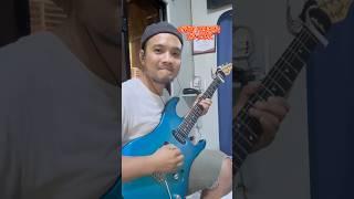 Tribes by Victory Worship Cover #guitar #guitarcover #worship #worshipsongs #guitarra #guitarplayer