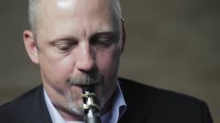 Craftsmanship for the 21st Century: D’Addario Woodwinds Artists