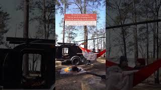 Start your DIY camper build today! #teardroptrailer #camperbuild #diycamper