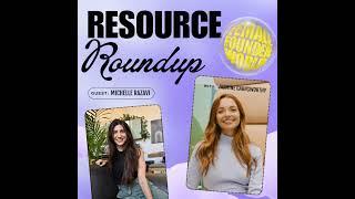 Resource Roundup: A Meta Ads Course And Audio Book Hack