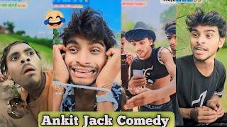 ANKIT BHAI NEW  COMEDY VIDEO VIRAL TRENDING @amitffytcomedy @zeemusiccompany @zeemusiccompany