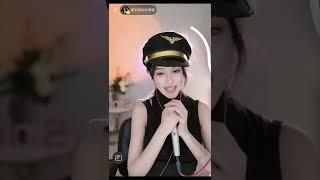 张锦锦035