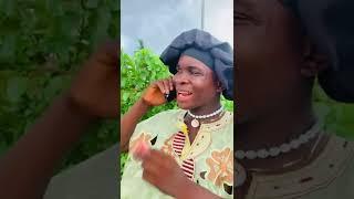 BENZEMA COMEDIAN FT INDOMIEBOY (two foolish boys)