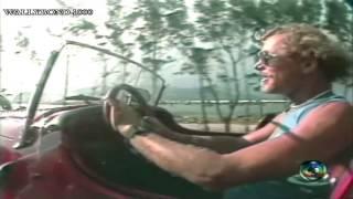 ESTRELAR-MARCOS VALLE-VIDEO ORIGINAL-ANO 1983 ( HQ )