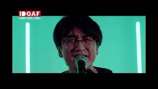THE MILO LIVE AT IDGAF 2022