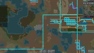 #55 Factorio 0 16 51　全盛り　シングルプレイ