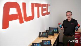 #Autel: Two Limited Time Promotions You Don’t Want To Miss