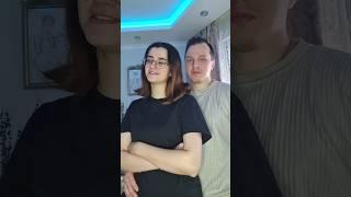 Сына назову Роналду #жиза #tiktok #юмор