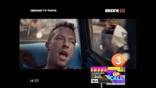 Старый Выпуск Bridge TV Top 10 (BRIDGE TV , 05.21.2016)