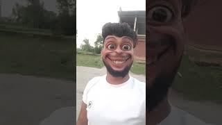 khali massage pe massage/funny video Shivam pandit #trending #viral #comedy #funnyvideos #funny #1k