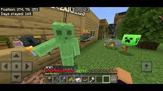 jucam minecraft p3