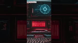Small Business Cybercrime: Why You're an Easy Target (and How to Fight Back)