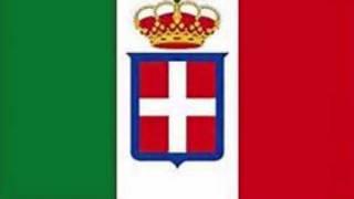 What Does The Italian Flag Mean?