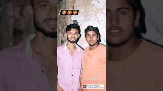 Yogesh khairnar