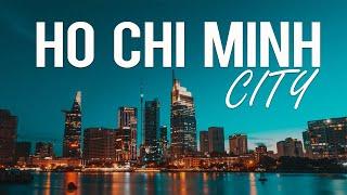 Ho Chi Minh City: 14 Best Things To Do in Ho Chi Minh City Vietnam in 2024