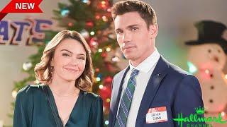 Hallmark Movies 2024 - New Hallmark Romance Movies 2024 - Romantic Movies 2024 | Hallmark | move