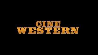 Movie360 is live! Western time!