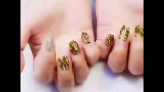 Rhinestone Nail Art, Jpstrass Rhinestones Wholesale, Hotfix Strass Suppliers