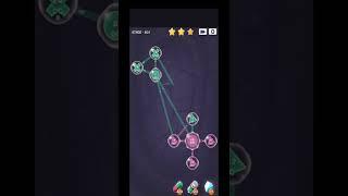 Cell Expansion Wars Level 801 Walkthrough #shorts