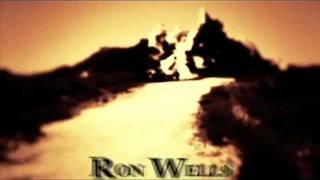 Ron Wells Demo Reel