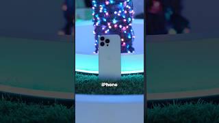 iPhone Tech Tip YOU Didn’t Know!  #iphone #tech #apple