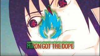 *FREE* ZOTiYAC - "SHARK BITE INSTRUMENTAL" REPROD BY. MIRON GOT THE DOPE