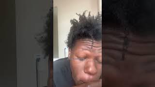 my guy needs a new yart  #fypシ゚viral #like #relatable #yart