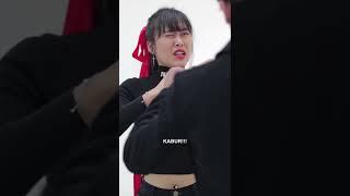 Cara Mora dapetin si Petir??? Eps 2