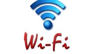 Как печатать с Андроида через Wi-Fi