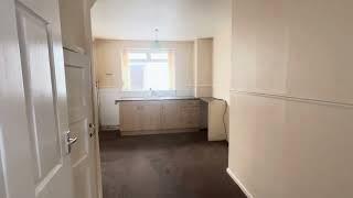 FOR SALE - DEANS ROAD, WOLVERHAMPTON - £220,000