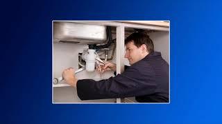 dalco plumbing inc drain cleaning Bonita Springs,FL