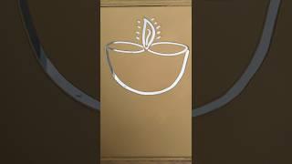 #mayank #artist #nicevideo #amazing #beautiful #shortviral #drawing