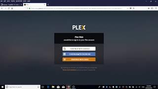 FREENAS PLEX EMBY SETUP (Part 1)