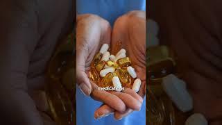 Hormone Disruptors & Menopause: The Hidden Threat to Your Health