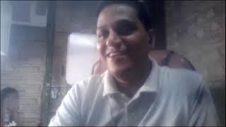 Technical Analysis By Prabodh Master The stocks