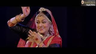 TAAL SCL OF DANCE // NISHI SINGH KATHAK // DUBAI