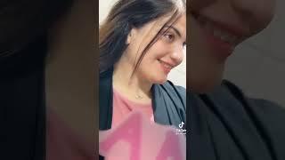 bigo live hot bigo live ml bigo ml bigo hot | bigo live thai thailand bigo | Bigo Live Hot Colmek