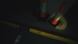 OMEGA WOLFIE PLAYS DEATH MOTEL!!! (PS5)