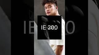 IE 200 Pre-Order #shorts | Sennheiser