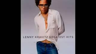 05 Lenny Kravitz Are You Gonna Go My Way