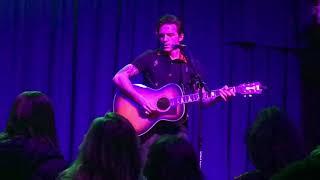 Drake Bell Live (Full Set) At The Uptown Night Club Oakland, CA 1/27/2018