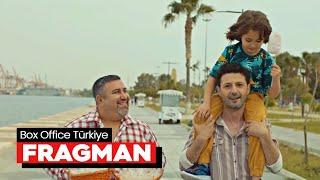 Bayram Şekeri | Fragman