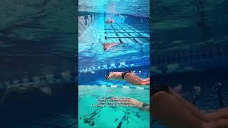 Abbas Karimi represents Greater Fort Lauderdale at the 2024 Paris #Paralympics