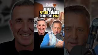 Your future grows with your health. Find the blind spots, fix them, and level up! #Success