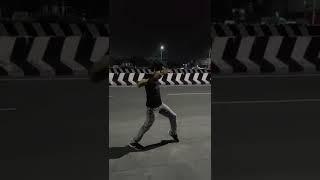 Love Nwantiti | Dance Moves | Dr. Nishant Nair | Dance FreaX #shorts #lovenwantiti
